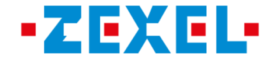 Zexel