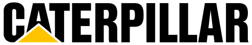 Catterpillar