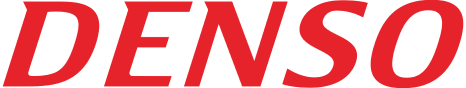 Denso