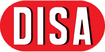 Disa