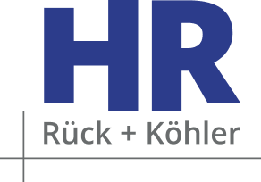 HR
