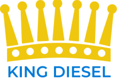 KingDiesel