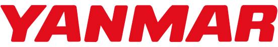 Yanmar